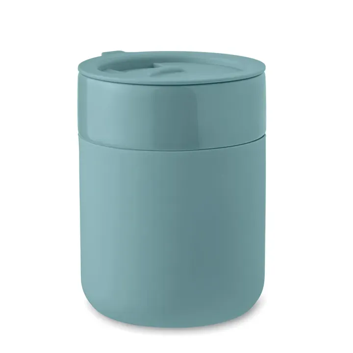 Ceramic tumbler 330 ml - MO2528 (MOCN#20)